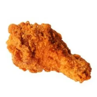 Pollo Broaster