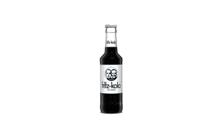 Fritz-kola Zero