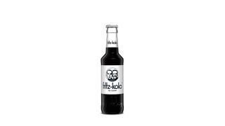 Fritz-kola Zero