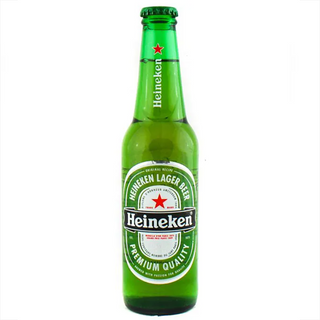 Heineken 33 cl
