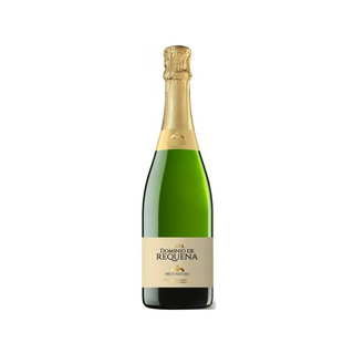 Dominio De Requena Bn (750 Ml.)
