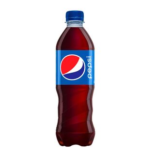 Pepsi