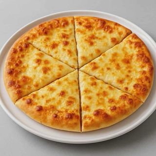 იმერული ხაჭაპური