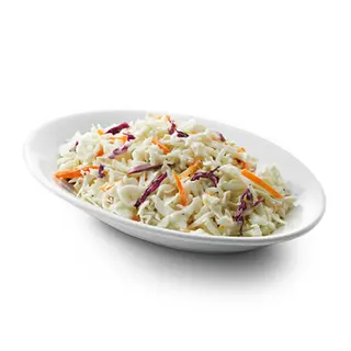Coleslaw