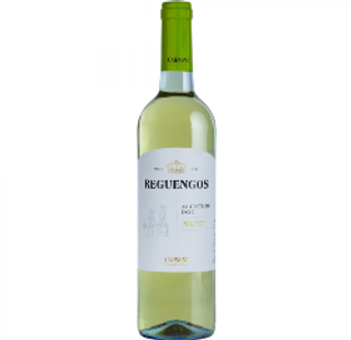 Reguengos BC