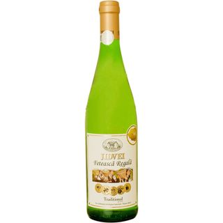 Feteasca Regala Jidvei