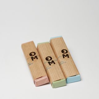 Шоколадка з Передбаченням (1шт)