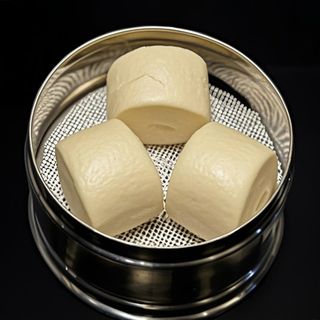 35. Pan 3pcs. Bread 3pcs