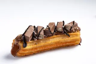 KITKAT