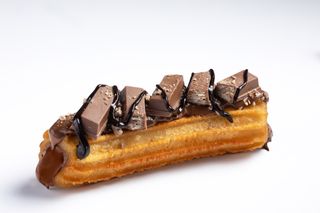 KITKAT