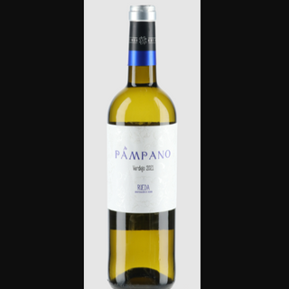 PAMPANO VERDEJO