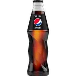 Pepsi Max