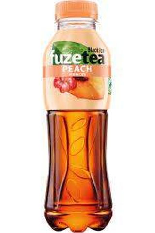 FUZE TEA