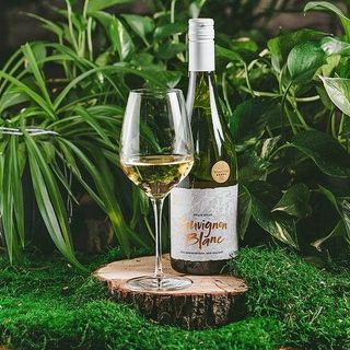 Estate Series Ocean Sauvignon Blanc