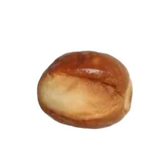 Bollitos De Leche (2 Uds.)