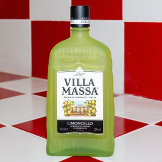 Villa Massa Limoncello (700 Ml.)