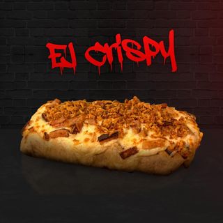 El Crispy