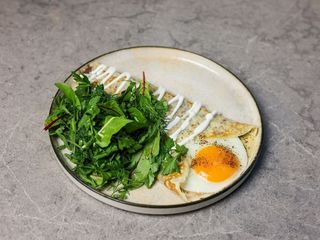 Креп Компле (0,250g)