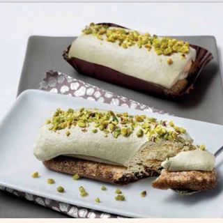 2055-Tiramisu al pistacchio