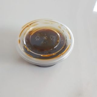 Ponzu Sauce 30ML