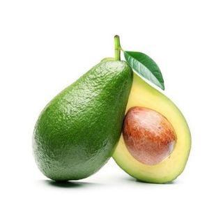 Авокадо 100г