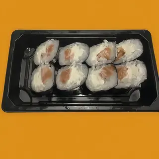 Maki Philadelphia (8 Uds.)