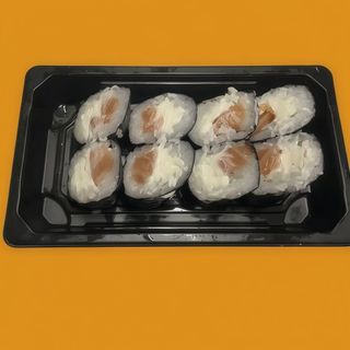 Maki Philadelphia (8 Uds.)