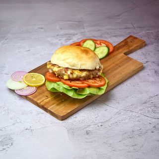 Koktel pljeskavica 280g