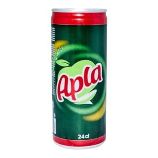 Apla (أبلا) 24 cl