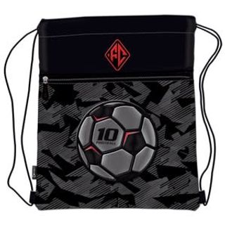Vrećica za fizičko cr FOOTBALL, CONNECT 239