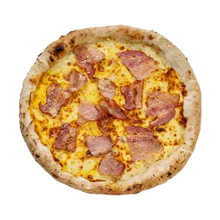 Мілана (30см)