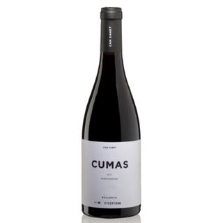 Cumas 75 Cl 2017