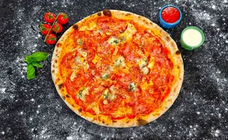 Formaggi Piccante