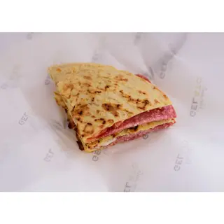 Salame