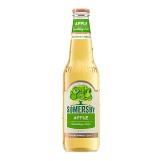 Somersby Maçã