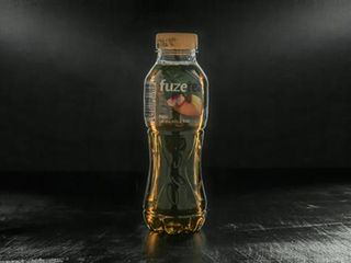 Fuzetea alla pesca (40 cl)