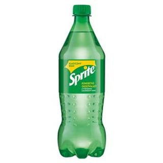 Sprite 0.85l