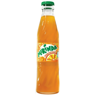 Mirinda