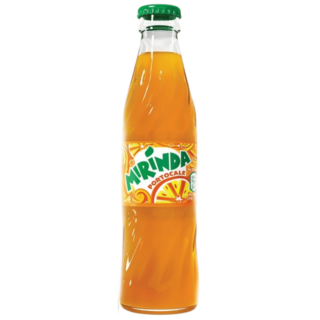 Mirinda