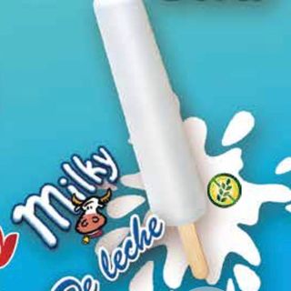 Milky