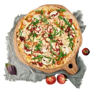 Тропея (30см)