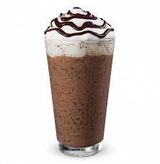 Chocolate Chip Cookiccin