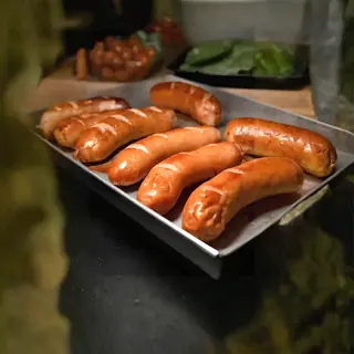 Mini Combinado 1