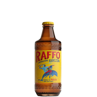 Raffo