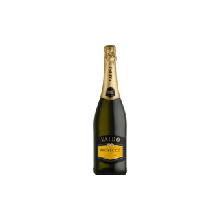 ПРОСЕКО ДИ ВАЛДОБИАДЕНЕ 750 МЛ