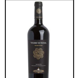 Тorcicoda (750мл)