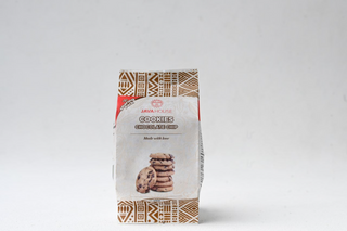 Chocolate Chip Cookie