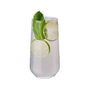 Айсти Чай классический S