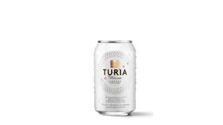 Turia