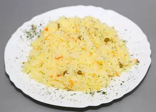 Riža